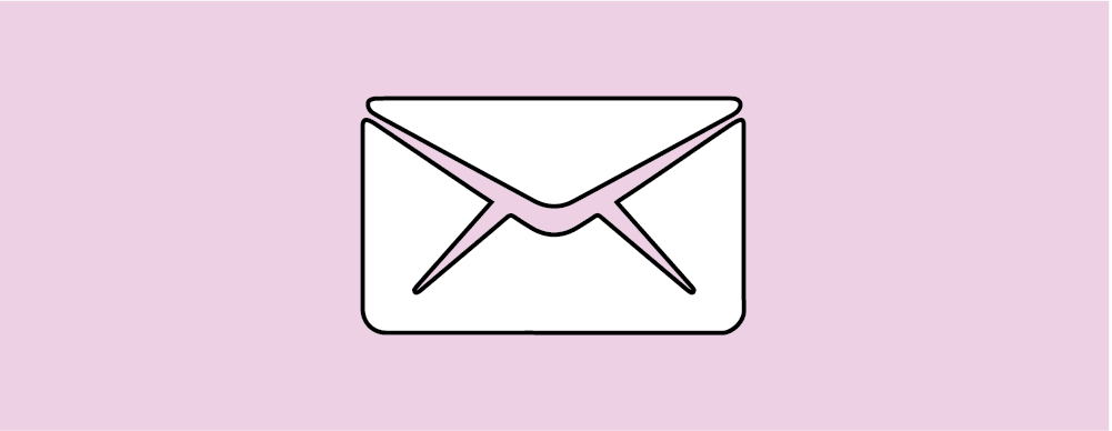 t-shirt printing auckland